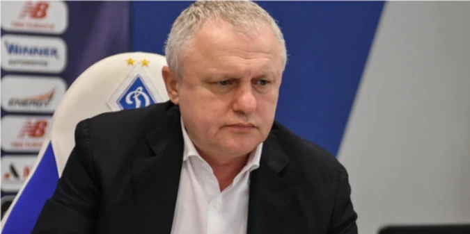 Гравці скидаються на зарплати персоналу: джерело повідомило про жахливу реальність Динамо