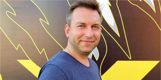 Рух розкрив деталі розподілу квитків на львівське дербі з Карпатами