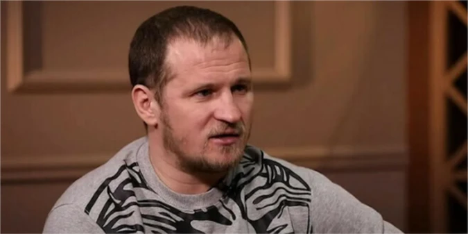 Алієв показав свою 16-річну доньку-красуню: як виглядає дитина легенди Динамо (+ФОТО)