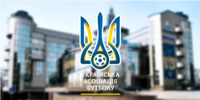 Війна з договірними матчами: в українському футболі провели термінову нараду