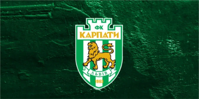 Суд змусив Карпати виплатити гроші Креспо