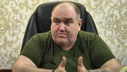 Президента клубу УПЛ покарали за сексизм: у справу втрутилася УАФ