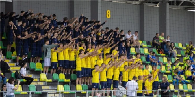 Новачок УПЛ залишився без стадіону після гучного скандалу