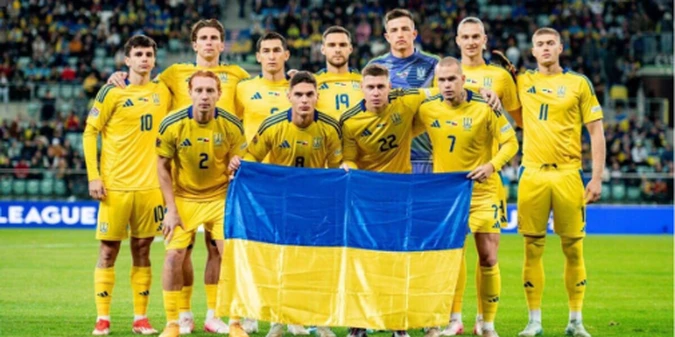 Легенда Динамо обурений викликом лідера клубу до збірної України
