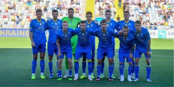 Легенду Динамо переслідують великі проблеми на футбольному полі - що сталося
