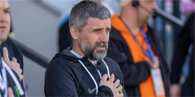 Український тренер відмовився від єврокубків заради Першої ліги: названо причину сенсаційного вибору