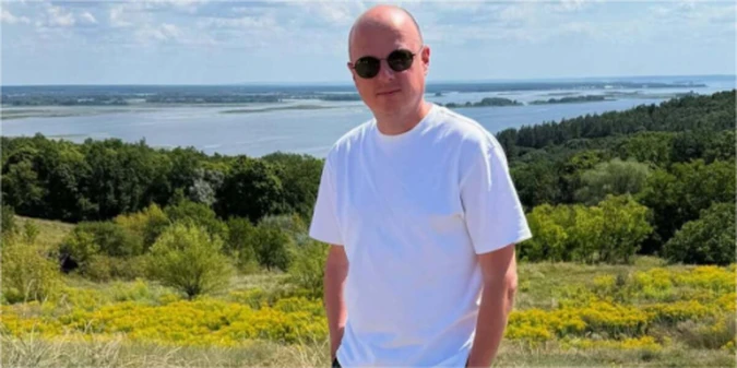 Відомий коментатор Вацко хоче спробувати себе в УПЛ - який клуб обрав