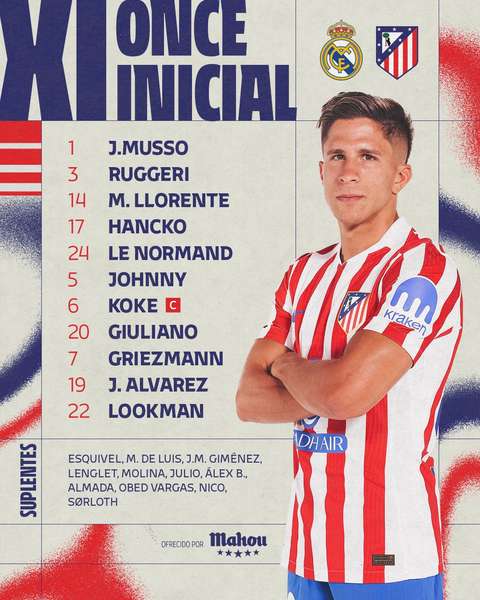фото: https://x.com/Atleti