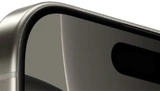 iPhone 16 Pro Max: Ваш ідеальний спортивний компаньйон