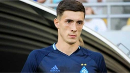 Куди зник ексгравець Динамо: українець розповів, чому завершив кар'єру у 29 років