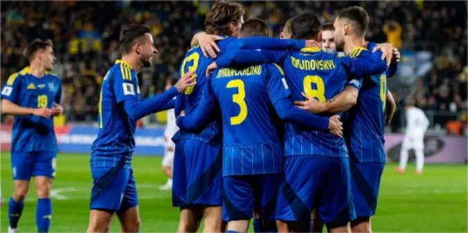 Авторитет рівня Лобановського: названо ідеального тренера для збірної України