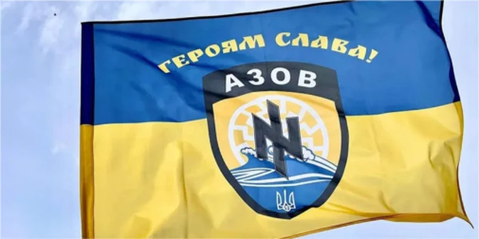 Охоронець збірної України: Кожен матч ми говоримо УЄФА про те, що для нас це герої, але їм все одно