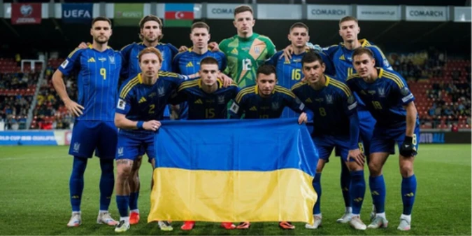 Нові ринкові ціни українців в АПЛ — хто подорожчав, а хто навпаки