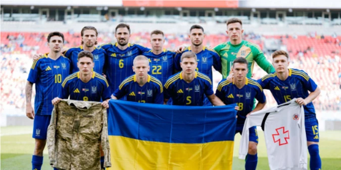 Зірка збірної України готує гучний трансфер до учасника Ліги чемпіонів