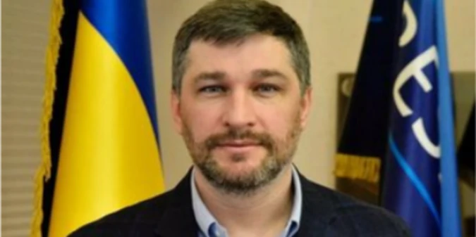 Президент УПЛ: Ми живемо в умовах воєнного стану і вимушені зважати на всі загрози