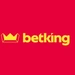 Betking
