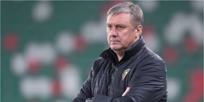 Не просто віцепрезидент: розкрито таємну роль Хацкевича в Поліссі