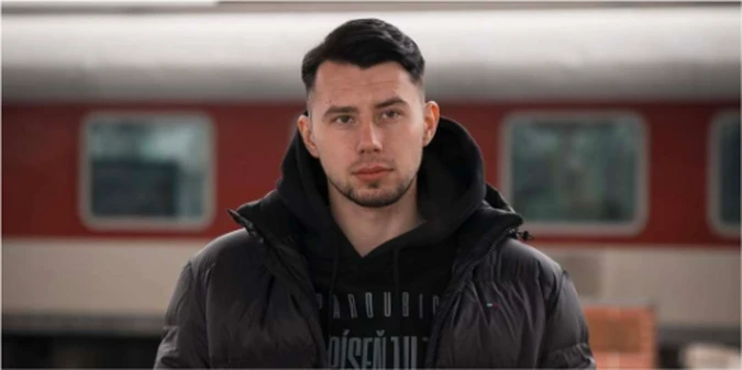 Колишній лідер львівського клубу про адаптацію за кордоном: зізнався, що його приваблює