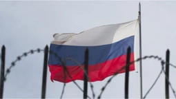 Кілька країн лобіюють повернення росії до футболу: які саме