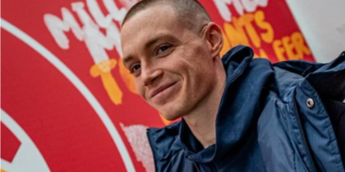 Циганков віддав асист у матчі із Севільєю (+ВІДЕО)