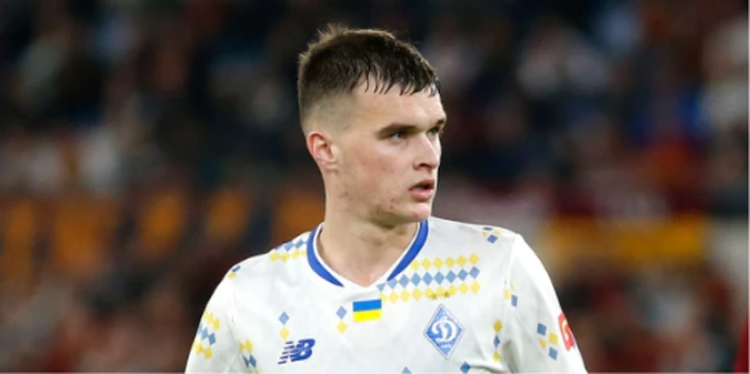 Михавко чесно пояснив, чому Динамо не змогло перемогти Полісся