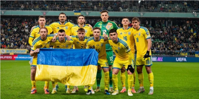 Мілан націлився на лідера збірної України: італійський гранд готує гучний трансфер