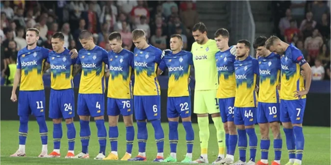 Екстренер Динамо звинуватив лідера киян у зірковій хворобі
