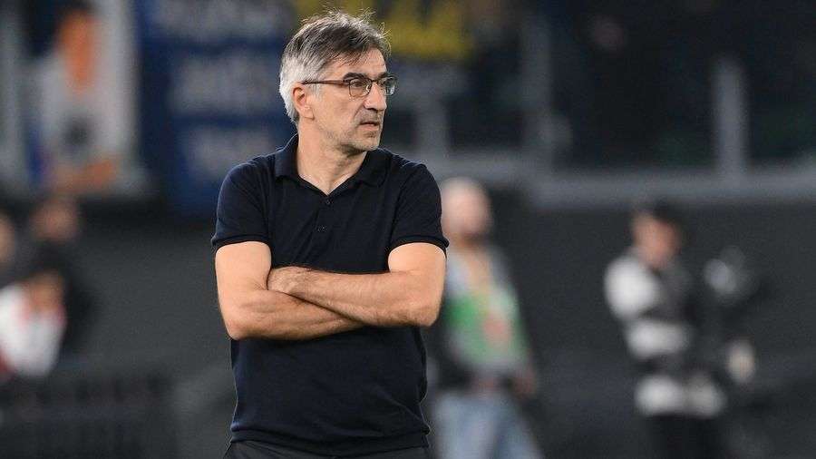 Іван Юріч
