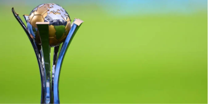 Визначився останній європейський учасник Клубного чемпіонату світу 2025
