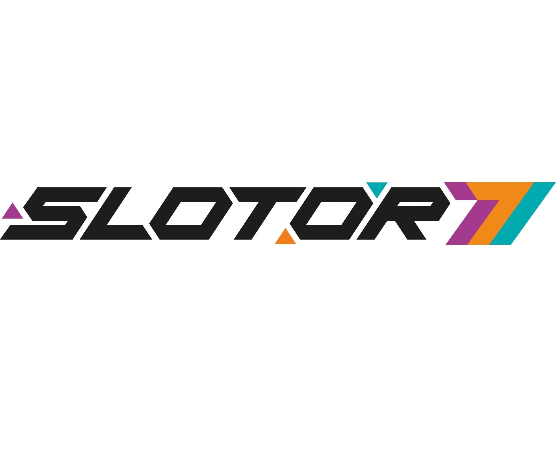 Slotor777