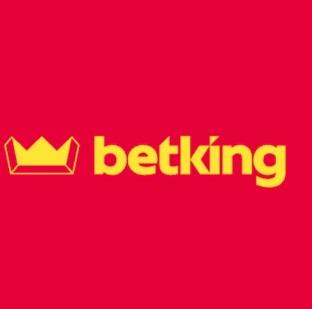 Betking