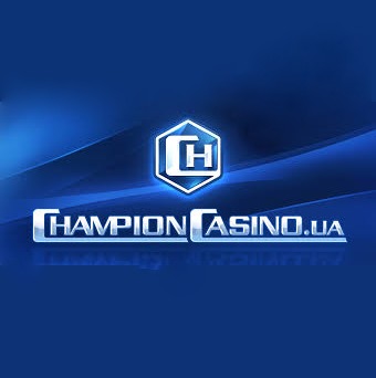Champion Casino