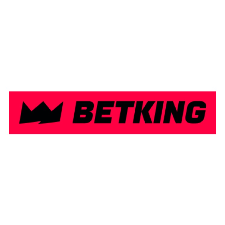 BETKING